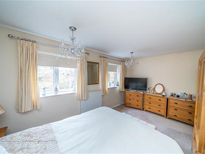 Picture 11